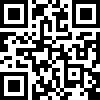 https://mehrnews.com/x33vjy