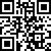 https://mehrnews.com/xTrpB