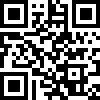 https://mehrnews.com/x39CRh