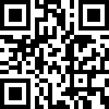 https://mehrnews.com/x39hPG
