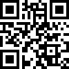 https://mehrnews.com/xWGmZ