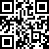 https://mehrnews.com/x3cYFq