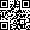 https://mehrnews.com/x399Gj
