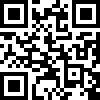 https://mehrnews.com/xDMxS