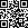 https://mehrnews.com/x3dngc