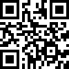 https://mehrnews.com/xM8Hd