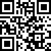 https://mehrnews.com/xT5v7