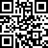 https://mehrnews.com/xkm6h