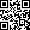https://mehrnews.com/xxTFG