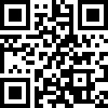 https://mehrnews.com/x39zX2