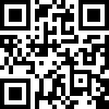 https://mehrnews.com/x3cSPF