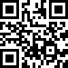 https://mehrnews.com/xPnn5