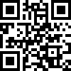 https://mehrnews.com/xM3hN