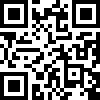 https://mehrnews.com/xKcG9
