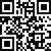 https://mehrnews.com/xqWm6