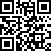 https://mehrnews.com/xXq4G