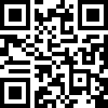 https://mehrnews.com/xnBp7