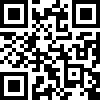 https://mehrnews.com/xpgXK