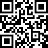 https://mehrnews.com/x33kZQ