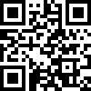 https://mehrnews.com/x37NW2