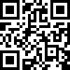 https://mehrnews.com/x33SjT