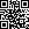 https://mehrnews.com/xnj8j