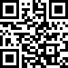 https://mehrnews.com/x33cRp