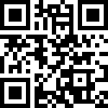 https://mehrnews.com/xcV4C