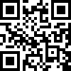 https://mehrnews.com/xnY8G