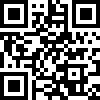 https://mehrnews.com/x37Znj