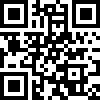 https://mehrnews.com/xT7hj