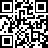 https://mehrnews.com/x39JPz