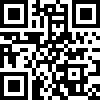 https://mehrnews.com/xYp8h