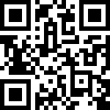 https://mehrnews.com/x39gyY