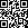 https://mehrnews.com/x33tLG