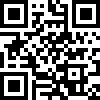 https://mehrnews.com/x39xbM
