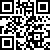 https://mehrnews.com/xYXVW