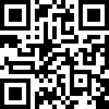https://mehrnews.com/x39L7f