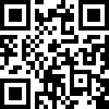 https://mehrnews.com/xSn7p