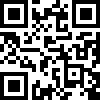 https://mehrnews.com/xp8z2