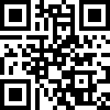 https://mehrnews.com/xXMH8