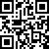 https://mehrnews.com/x347Tw