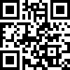 https://mehrnews.com/x4hKW