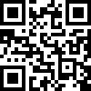 https://mehrnews.com/xpVjb