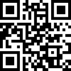 https://mehrnews.com/x9mjJ