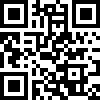 https://mehrnews.com/xNgKz