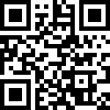 https://mehrnews.com/x38MLh