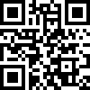 https://mehrnews.com/xpGtx