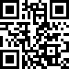 https://mehrnews.com/xnNQT