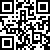https://mehrnews.com/x3cwQZ